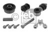 FEBI BILSTEIN 07861 Mounting Kit, control lever